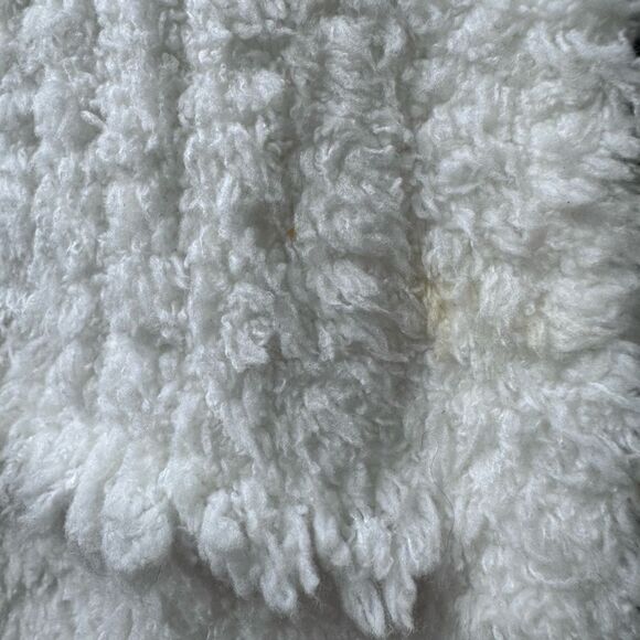 Barefoot Dreams Cozy Chic Cardigan XS - Picture 7 of 7